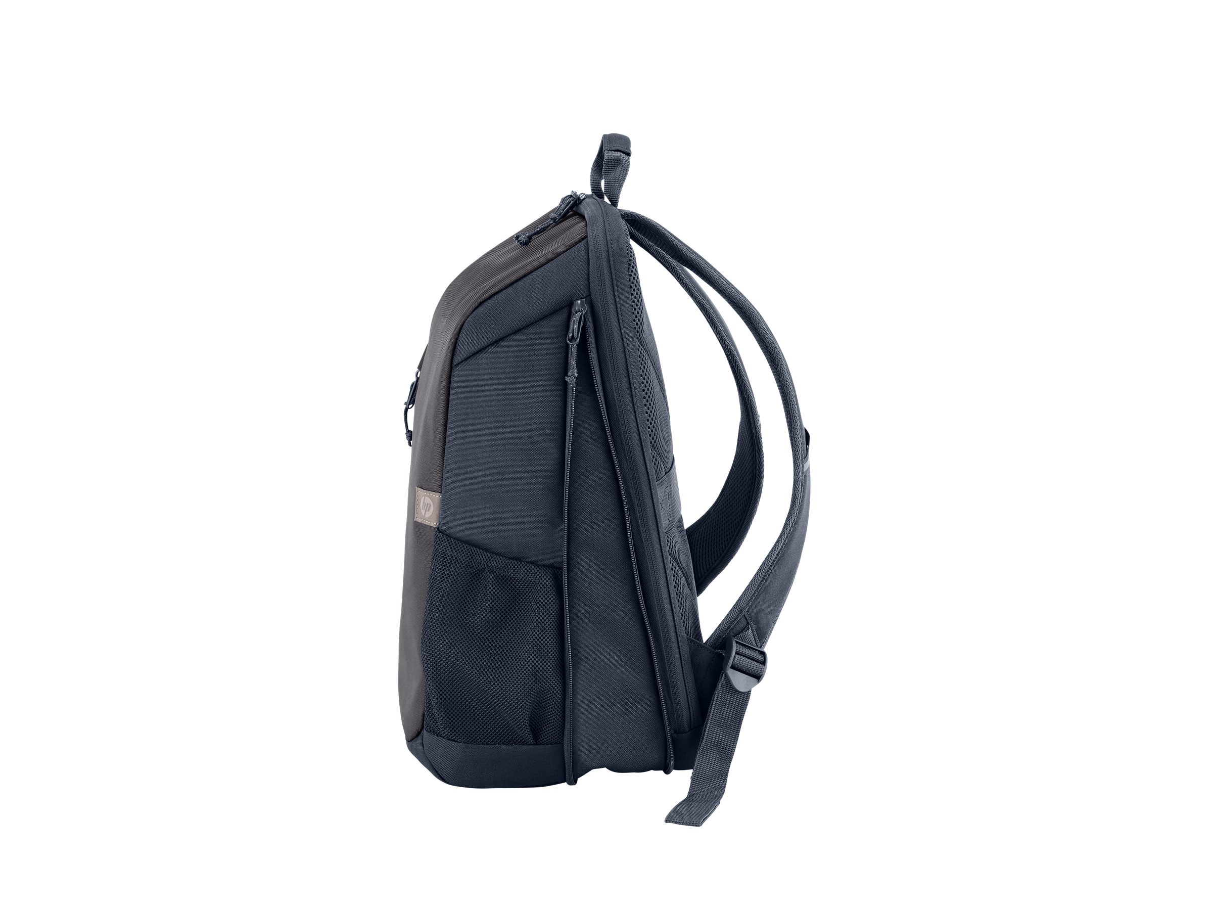 HP Travel - Notebook-Rucksack - 18L - 39.6 cm (15.6")