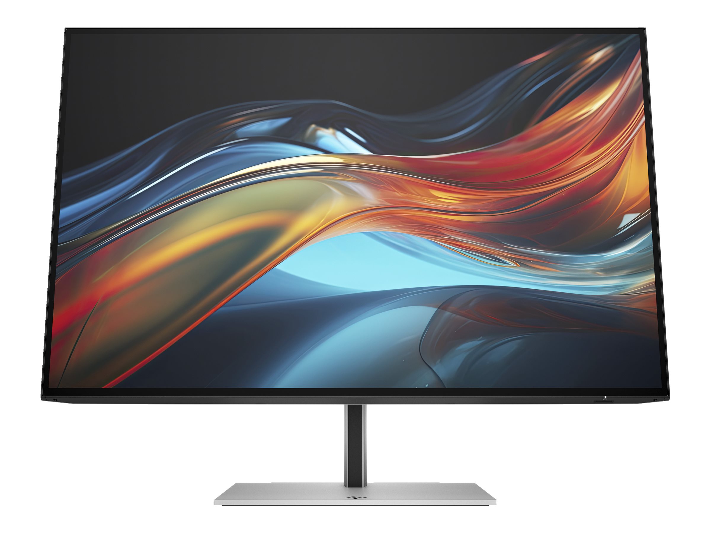HP 724pu - Series 7 Pro - LED-Monitor - 61 cm (24)