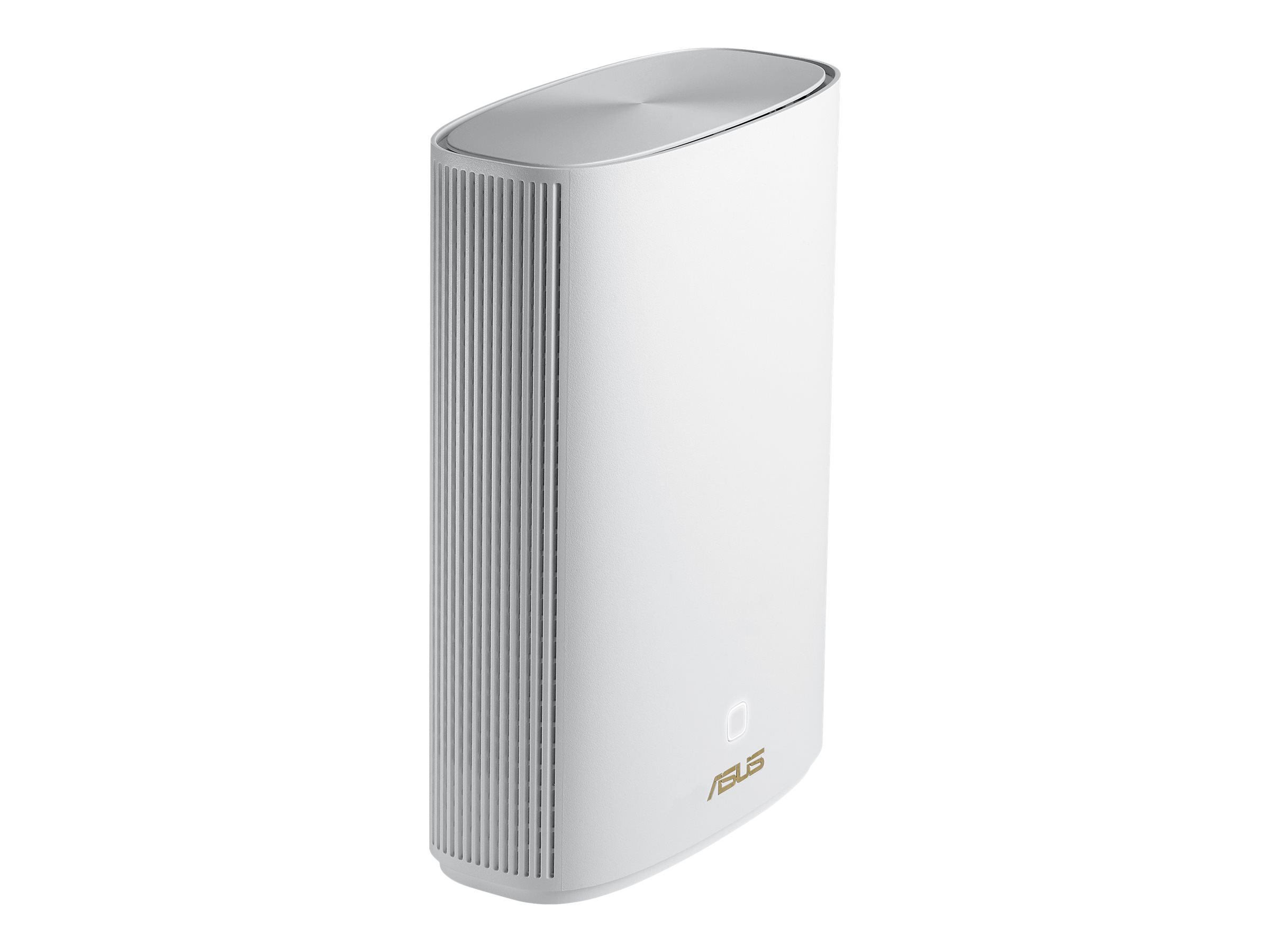 ASUS ZenWiFi AX Hybrid (XP4) - WLAN-System - (2 Router)