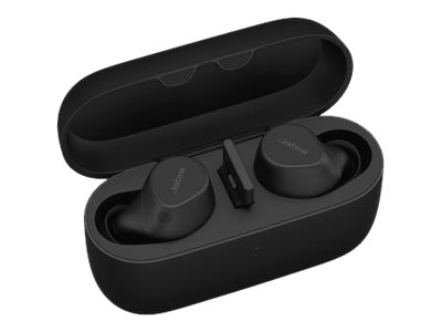 Jabra Evolve2 Buds UC - True Wireless-Kopfhörer