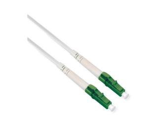 ROLINE Patch-Kabel - LCAPC Einzelmodus (M)