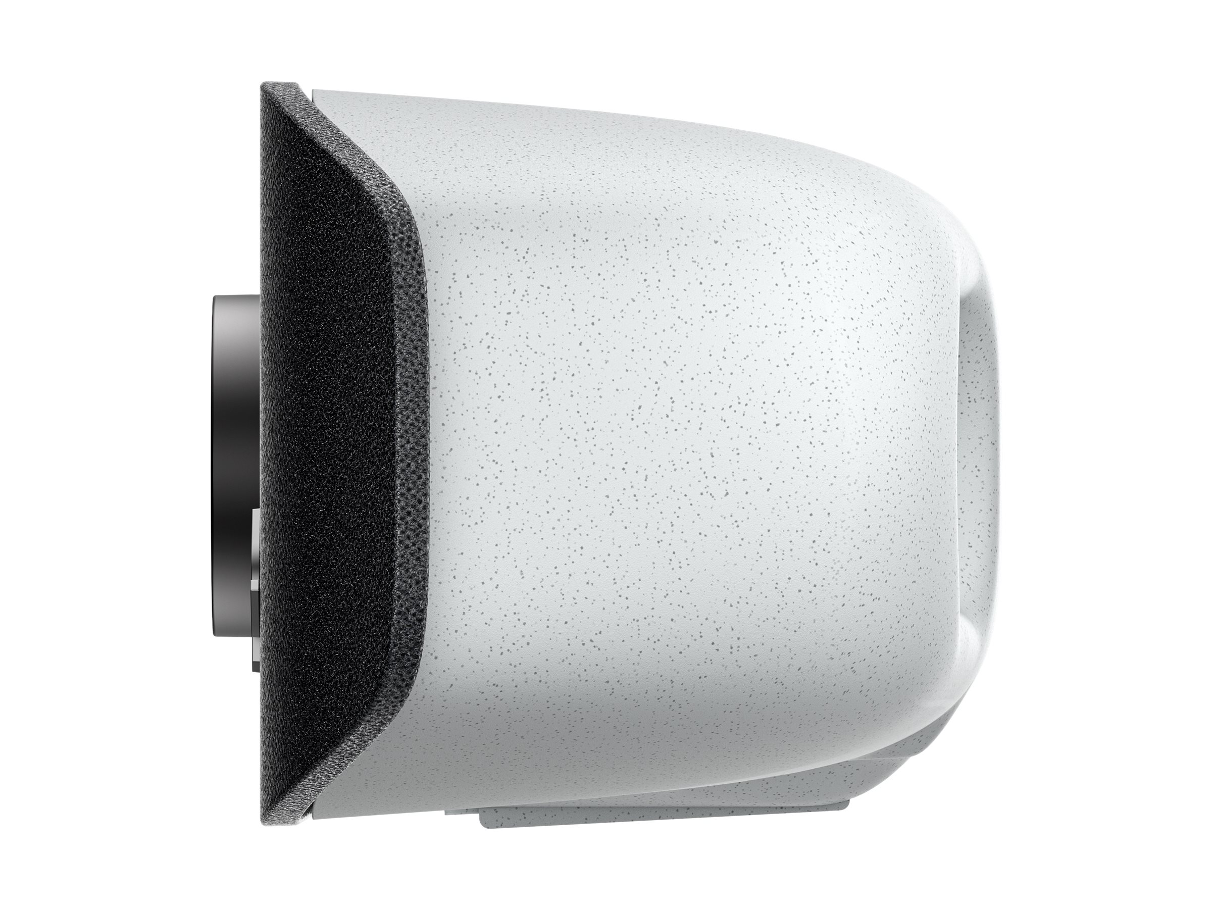 HP Poly Studio X32 - X Series - All-in-One Videoleiste