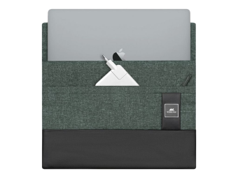 rivacase Riva Case Lantau 8803 - Notebook-Hülle - 33.8 cm (13.3")
