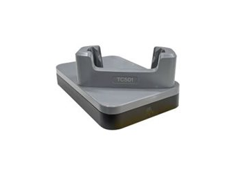 Zebra Handheld-Ladegerät-Kit - für Geräte mit