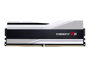 G.Skill Trident Z5 - DDR5 - Kit - 32 GB 2 x 16 GB