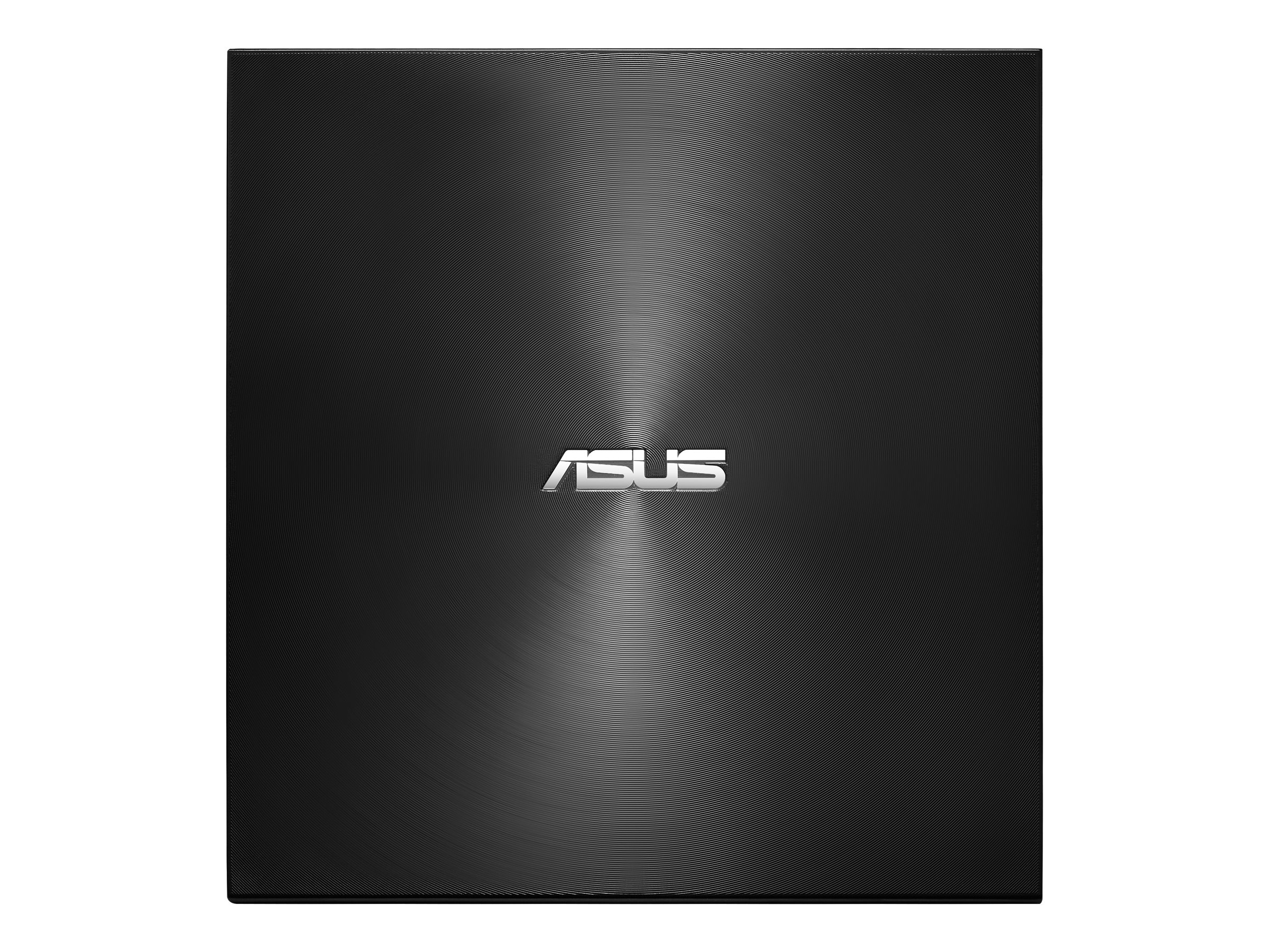ASUS ZenDrive U9M SDRW-08U9M-U - Laufwerk - DVD±RW (±R DL)