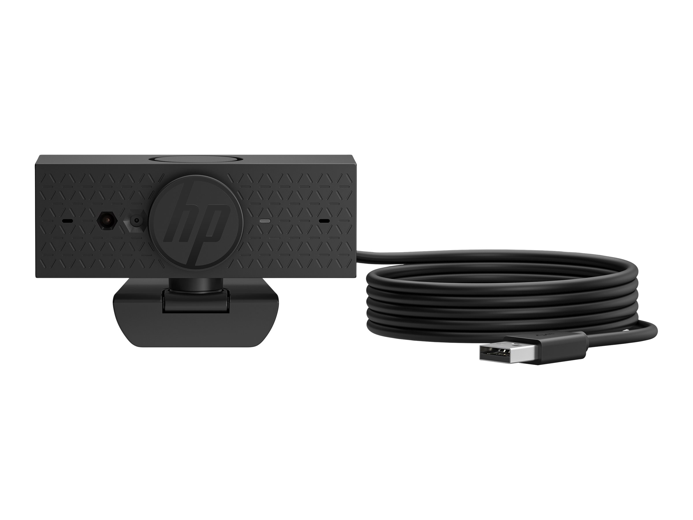 HP 625 - Webcam - Neigung - Farbe - 4 MP - 1920 x 1080