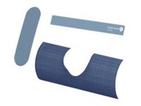 Alcatel Lucent Enterprise ALE-145 - Customization