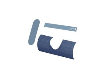 Alcatel Lucent Enterprise ALE-145 - Customization