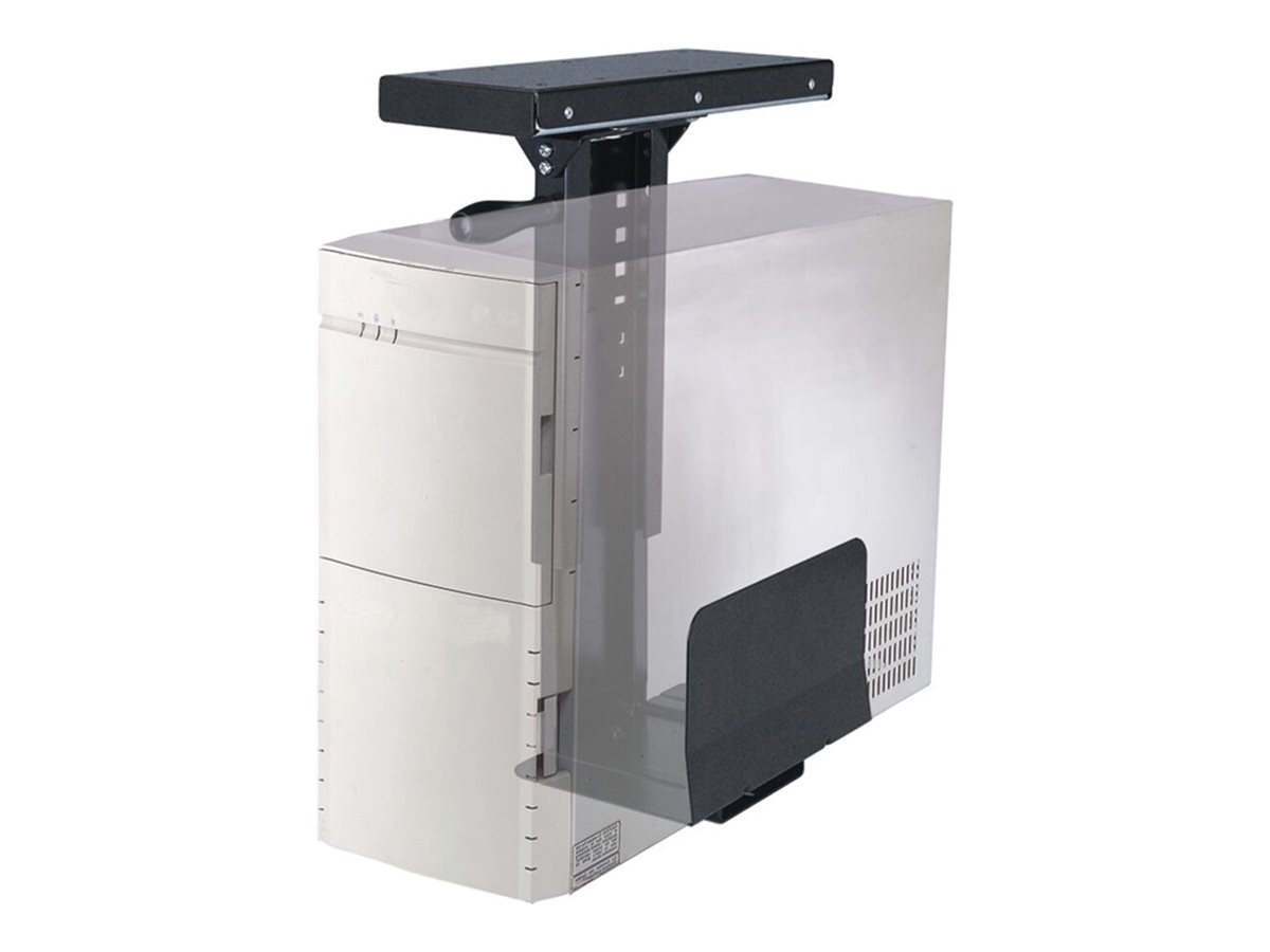 Neomounts CPU-D250 - Befestigungskit (CPU-Halterung)