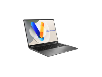 ASUS VivoBook Flip U7 256V 16 TP3607SA-RJ033W W11H - Notebook - Core Ultra 7
