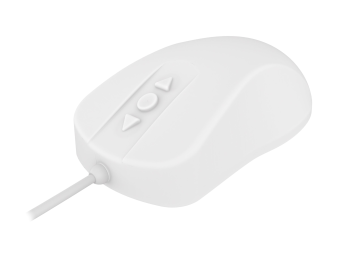 Active Key Contour Active Key AK-PMH12 - Standard Sized