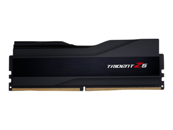 G.Skill Trident Z5 - DDR5 - Kit - 32 GB 2 x