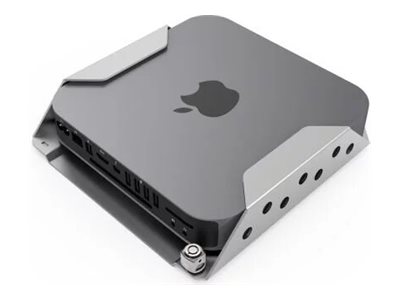 Compulocks Mac Mini Security Mount - Sicherheitskit