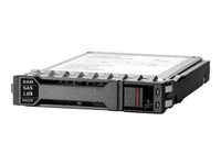 HPE SAS RI SFF BC VS MV SSD P40508-B21 - Solid State Disk - Serial Attached SCSI (SAS)