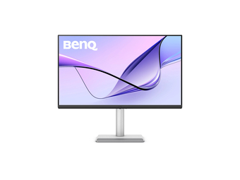BenQ MA320UP 32 - Flachbildschirm (TFTLCD) - 80 cm