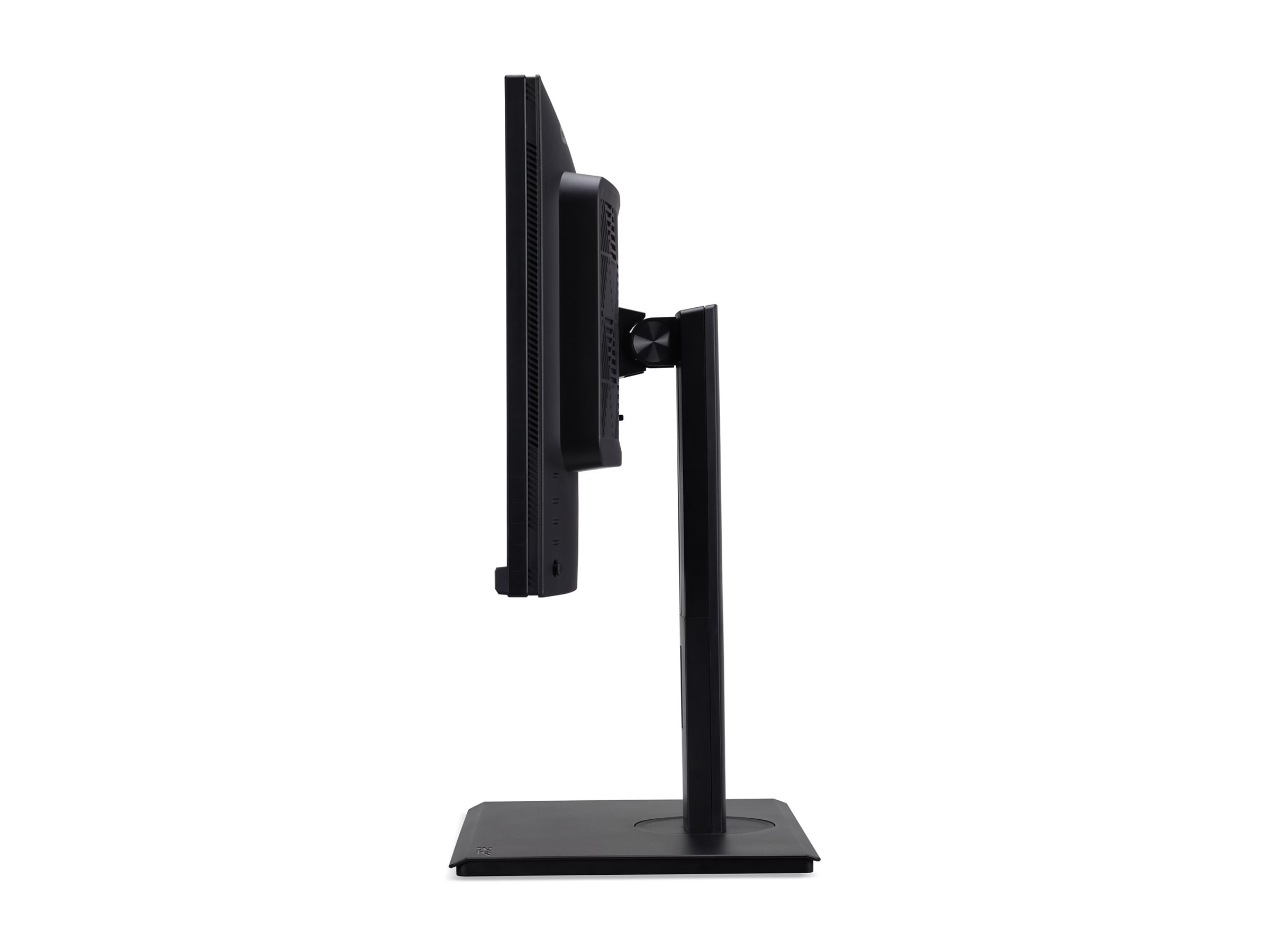 Acer Vero B278U Gbemiqprcuzx - B8 Series - LED-Monitor - 68.6 cm (27")