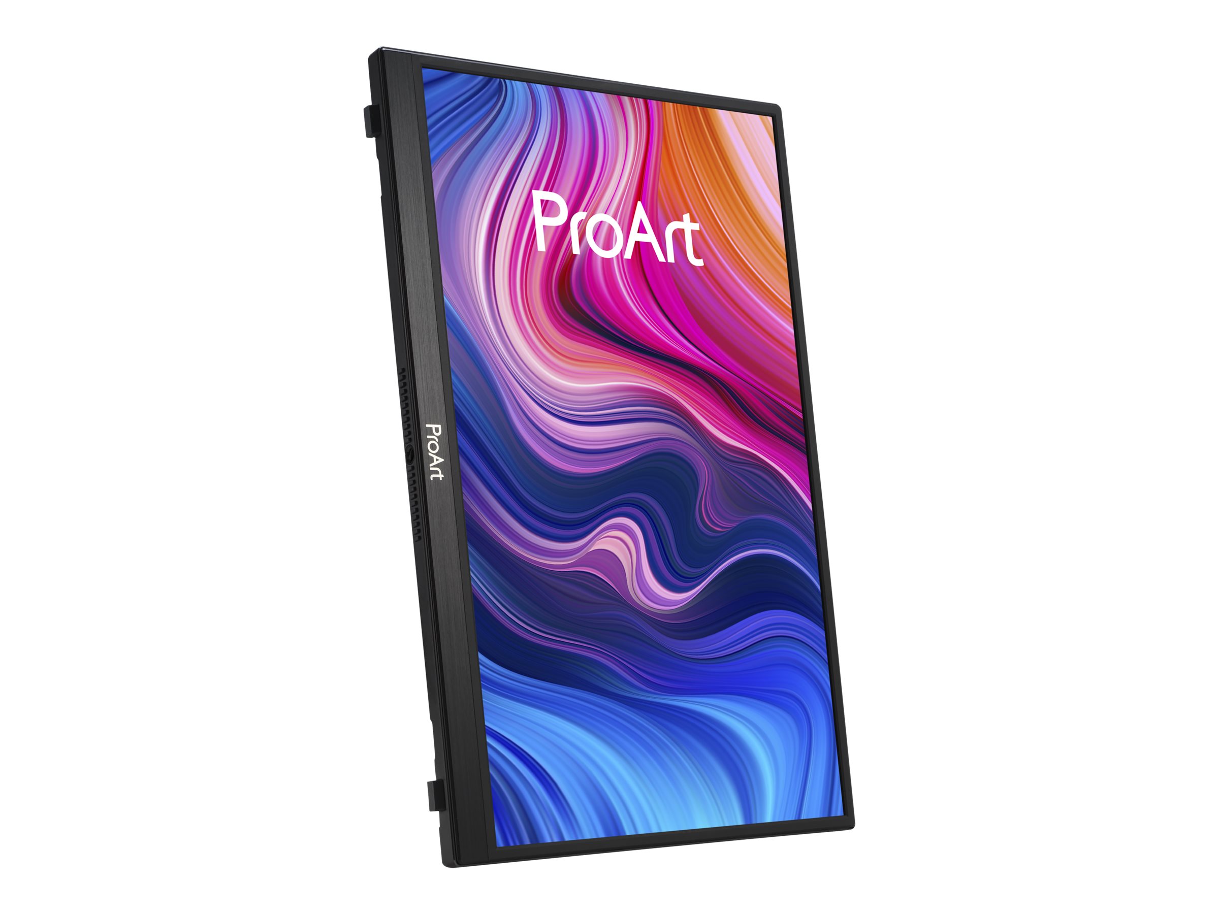 ASUS ProArt PA148CTV - LED-Monitor - 35.6 cm (14")