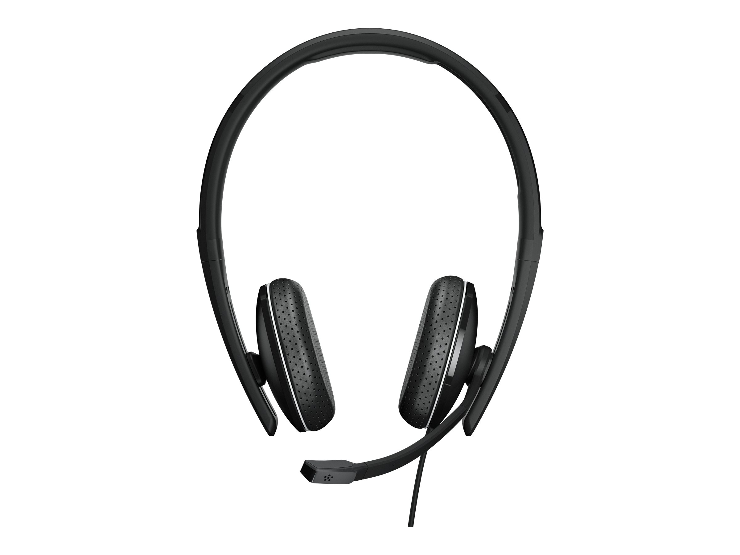 EPOS ADAPT 165T USB-C II - ADAPT 100 Series - Headset