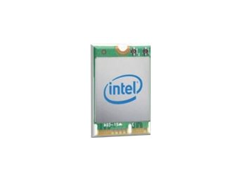 Intel Wi-Fi 6 AX201 - Netzwerkadapter - M.2 2230 (CNVio2)