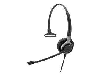 EPOS IMPACT SC 630 - Century - Headset - On-Ear