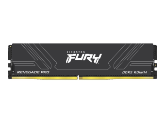 Kingston FURY Renegade Pro - DDR5 - Modul - 16