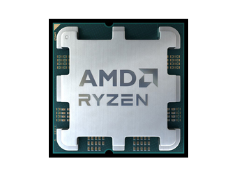 AMD Ryzen 5 7500F - 3.7 GHz - 6 Kerne - 12 Threads