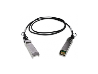 Lenovo 25GBase-CU Kabel zur direkten Befestigung