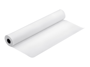 Epson Presentation Paper HiRes 120 - Rolle (91,4 cm x 30 m)