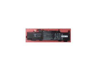 HP SS03050XL-PL - Laptop-Batterie - Lithium-Ionen