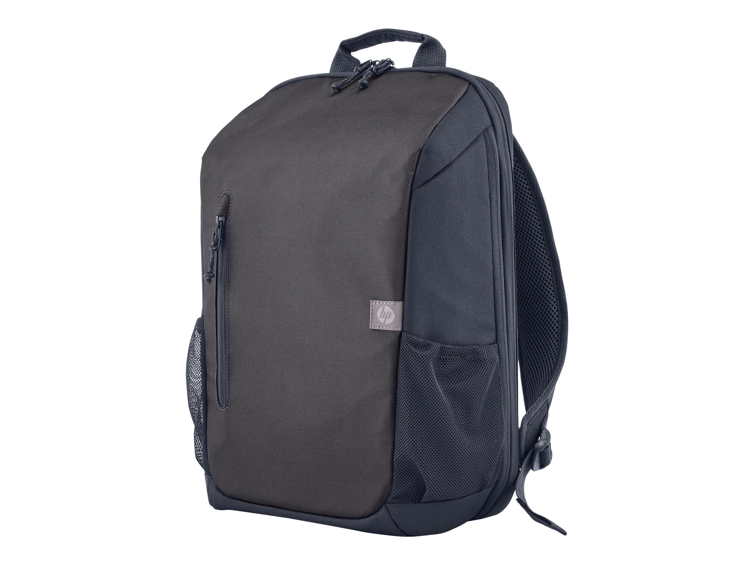 HP Travel - Notebook-Rucksack - 18L - 39.6 cm (15.6)