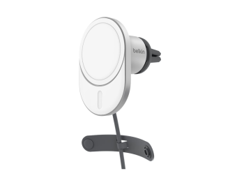 Belkin Kfz-Halterung für induktives Laden