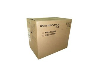 Kyocera MK - Wartungskit - für TASKalfa 3050ci