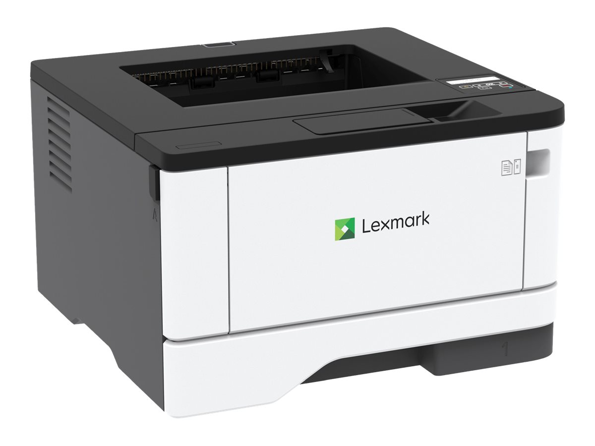 Lexmark MS431dw - Drucker - sw - Duplex - Laser