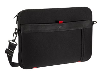 rivacase Riva Case 5120 - Notebook-Hülle - 33.8 cm (13.3)