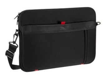 rivacase Riva Case 5120 - Notebook-Hülle - 33.8 cm (13.3)