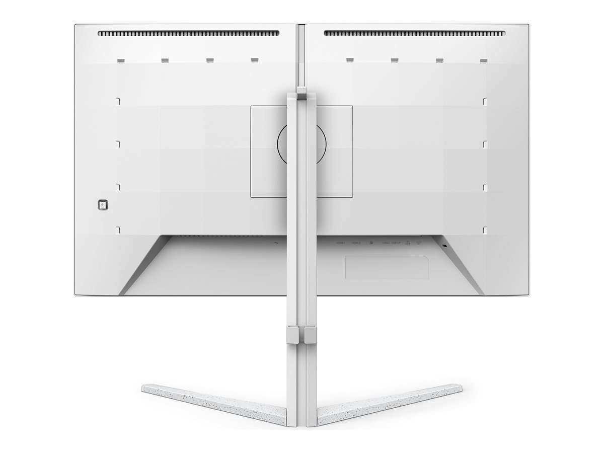 Philips Evnia 5000 27M2N5901A - LED-Monitor - Gaming - 68.5 cm (27")