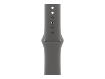 Apple Armband für Smartwatch - 40mm - Größe ML