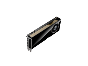 PNY Nvidia RTX 5880 Ada Generation - Grafikkarte - PCI-Express