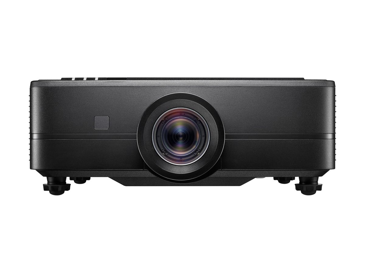 Optoma ZK810T - DLP-Projektor - Laser - 3D - 8600 lm