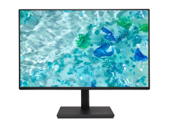 Acer Vero B247Y Gbmiqprzx - B7 Series - LED-Monitor - 61 cm (24")