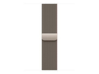 Apple Loop für Smartwatch - 42mm - 130 - 180 mm