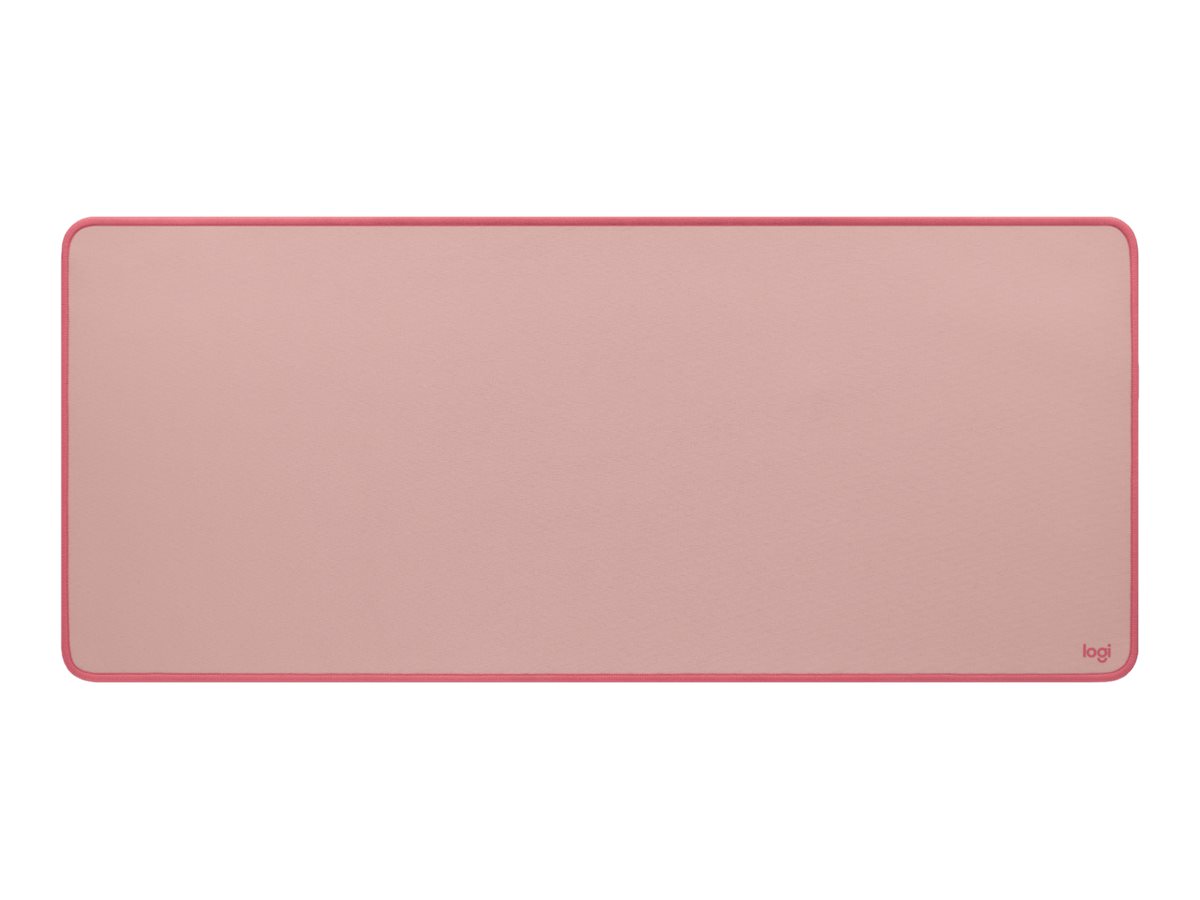 Logitech Studio Series Desk Mat - Tastatur und Mauspad