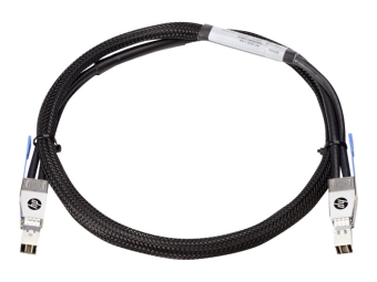 HPE Stacking-Kabel - für HPE Aruba 2920-24G