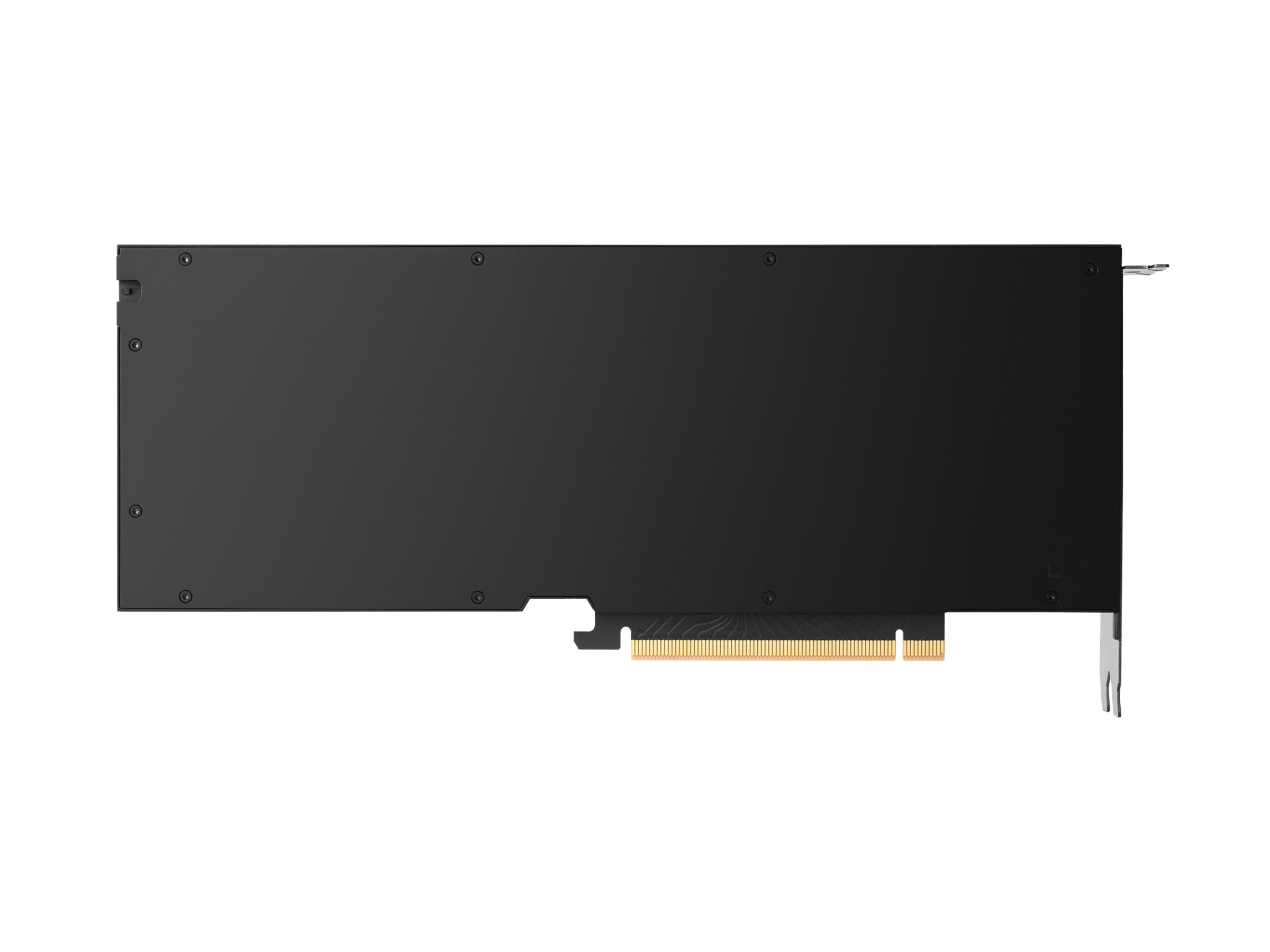 HP NVIDIA RTX 4500 Ada - Grafikkarte - RTX 4500 Ada