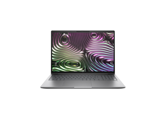 HP ZBook X G1i Mobile Workstation - Intel Core Ultra 9 285H  2.9 GHz