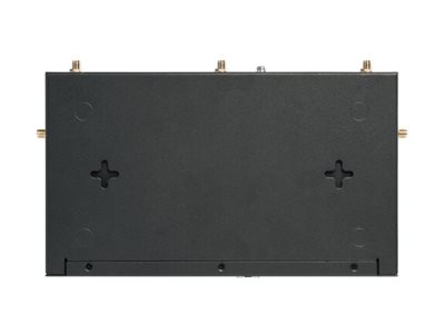 TP-LINK Omada ER706WP-4G V1 - Wireless Router