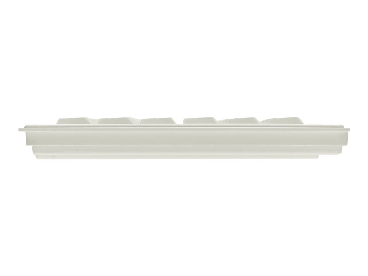 Cherry XS Complete G84-5200 - Tastatur - PS2, USB