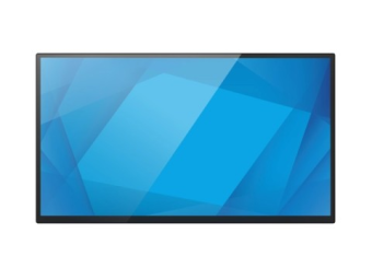 Elo Touch Solutions Elo 2210L 21.5IN Wide FHD LCD - Flachbildschirm (TFTLCD) - 54,6 cm