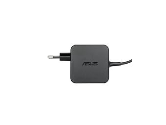 ASUS 0A001-00349000 - Notebook - Indoor - 33 W - 19 V - ASUS - E201NA - E203MA - E406MA - TP401MA - X407MA - X409MA - X441MA - X507MA - X509MA - X540MA